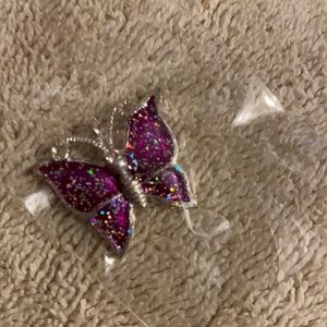 Expressions by Almar necklace new